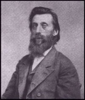Sarah Mooney Museum sponsors second annual 'Cemetery Walk' Saturday, Sept. 29 One of Lemoore's founding fathers, Dr. Loverne Lee Moore. He and wife Ellen will be featured in this year's Sept. 25 Cemetery Walk.